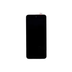 MODULO M G13 - XT2331 - ORIG C/MARCO