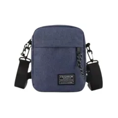 BOLSO MORRAL BANDOLERA MODS-770B - ST