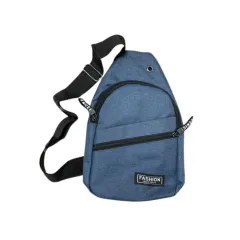 BOLSO MORRAL ECO MODS-774 - ST