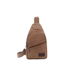 BOLSO MORRAL MODS-771 - ST