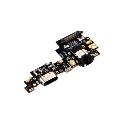 PLACA DE CARGA XIAOMI A1 VR