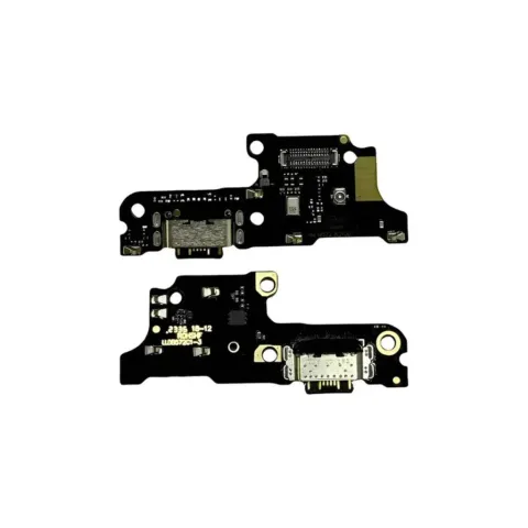 PLACA DE CARGA XIAOMI RM 8A VR