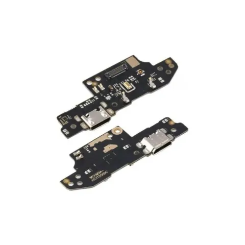 PLACA DE CARGA XIAOMI RM 9A VR