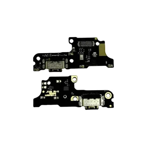 PLACA DE CARGA XIAOMI RM 13C VR