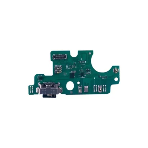 PLACA DE CARGA TCL 20 SE  VR