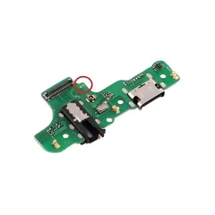 PLACA DE CARGA S  A20S   M12