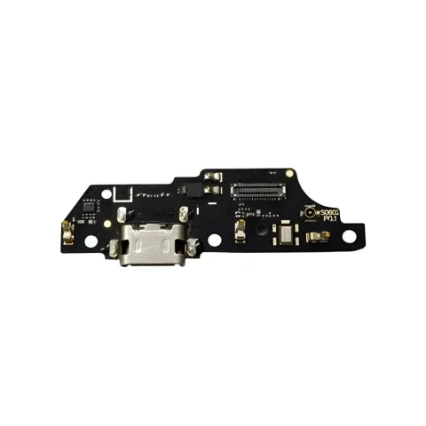 PLACA DE CARGA MOTO E20