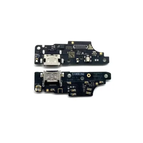 PLACA DE CARGA MOTO E32