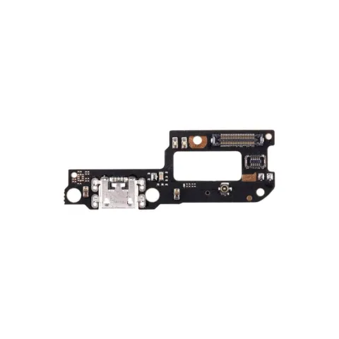 PLACA DE CARGA XIAOMI A2 lite VR