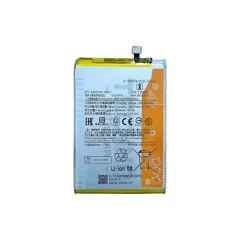 BATERIA XI REDMI 12C VR