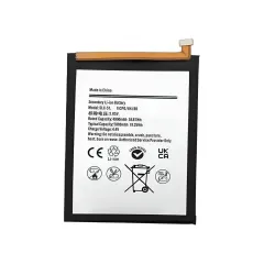 BATERIA SAM A05/A05S VR