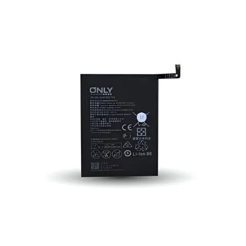 BATERIA TCL 403 VR