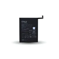 BATERIA TCL 403 VR