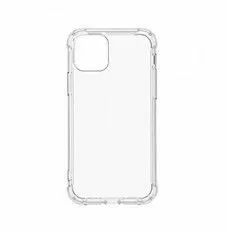 TPU MOD500 CLEAR - XIAOMI REDMI 14C 4G - YEXA