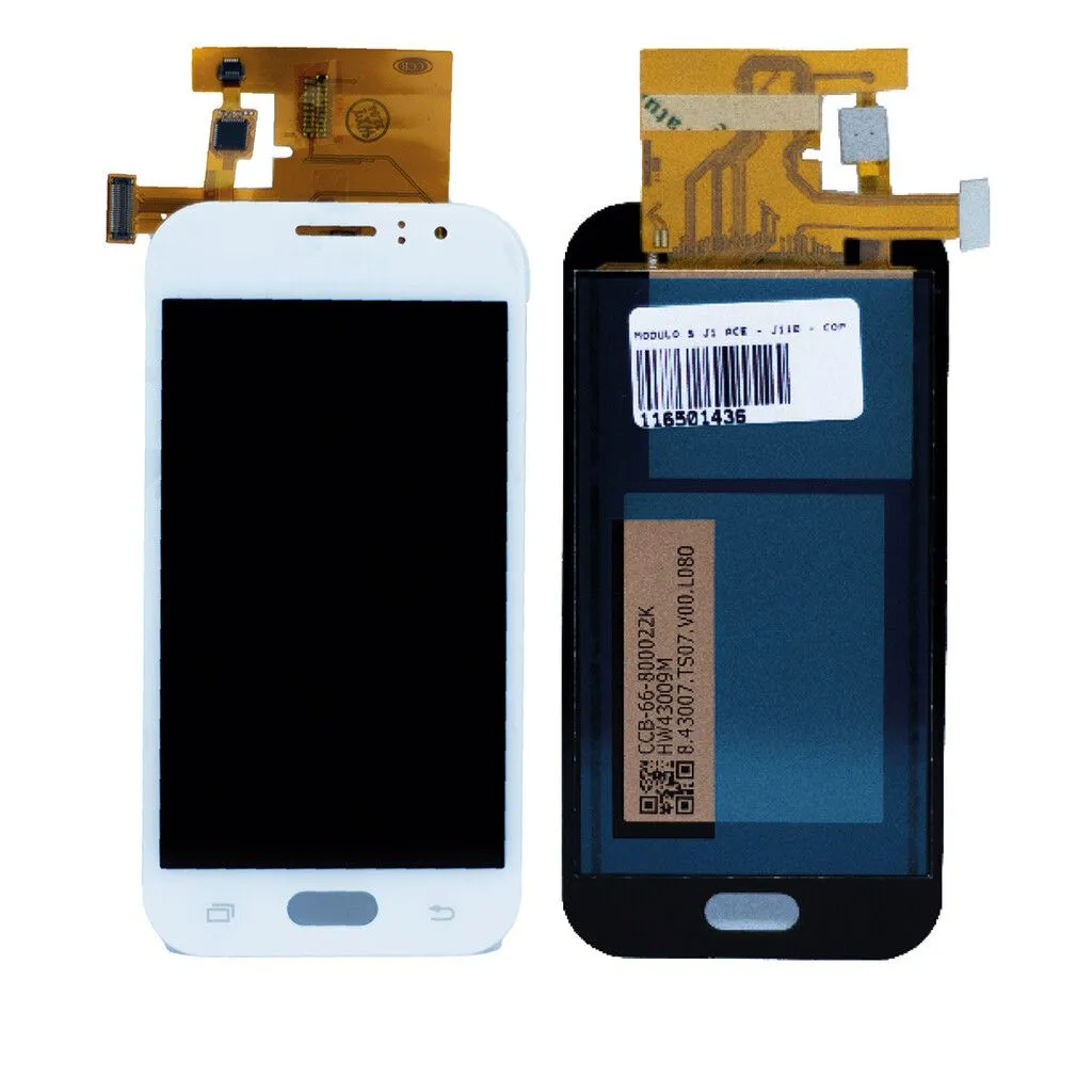 MODULO S J1 ACE - J110 - COPIA OLED BLANCO