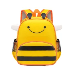 MOCHILA INFANTIL MINI KIDS MODS-562 - ST