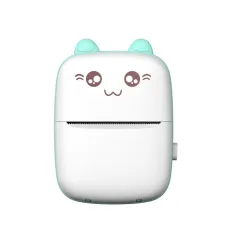 IMPRESORA PORTATIL MODS-567 - ST