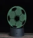 Balon