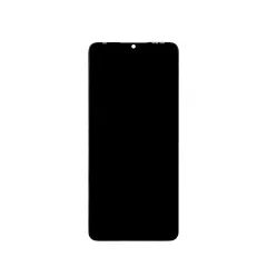 MODULO Z BLADE V50 VITA 4G - ORIG NEGRO