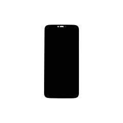 MODULO M G7 POWER - XT1955 - ORIG NEGRO