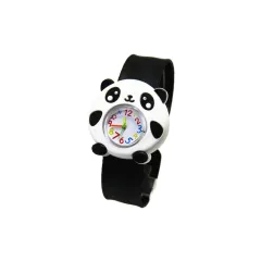 Oso panda