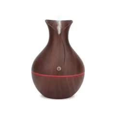 Marron wengue
