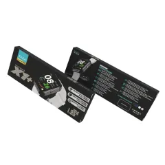 SMART WATCH X1+ MODX-0016 - XAEA