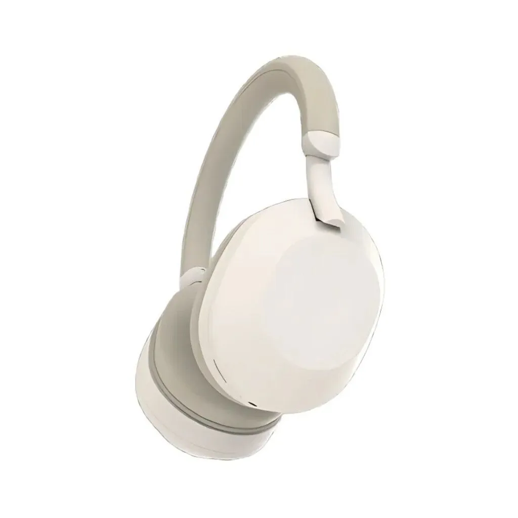 AURICULARES BT MODV-003N - VARIOS - BEIGE