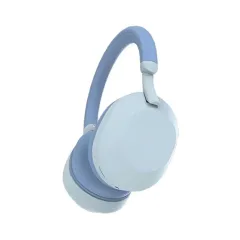 Celeste