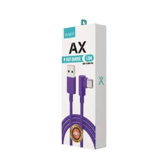CABLE USB-TC - AX MODX-002C - XAEA