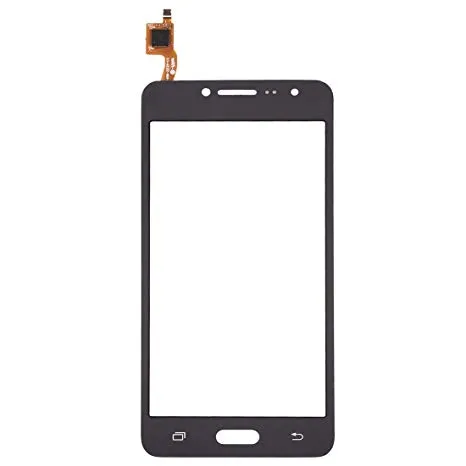 TOUCH S J2 PRIME - G532 - NEGRO S/ LOGO