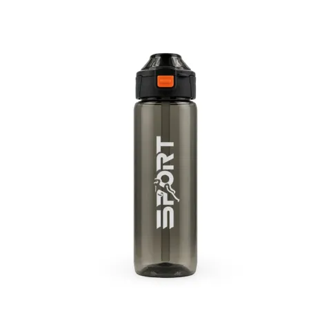 BOTELLA 800 ML MODX 223 - XAEA - GRIS