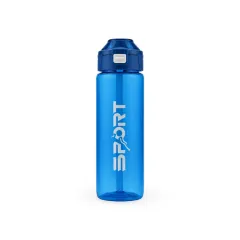 BOTELLA 800 ML MODX 223 - XAEA - AZUL