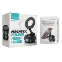 HOLDER MAGNETICO 360°  MODX-00BH - XAEA
