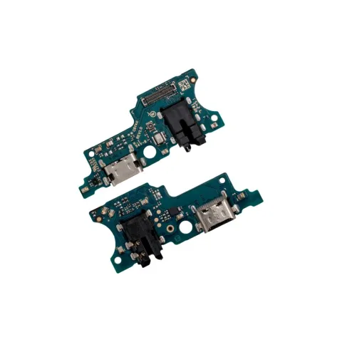 PLACA DE CARGA S A06 4G- A065