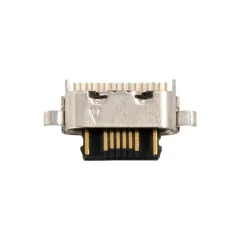 CONECTOR DE CARGA M G42