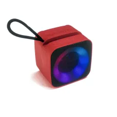 PARLANTE 3''  MODV-0054 - VARIOS