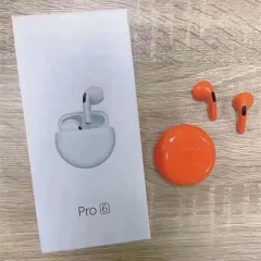Naranja