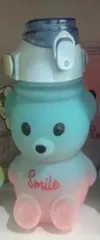 BOTELLA 1000 ML MODX-00E0 - XAEA