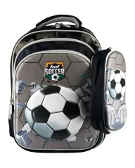 Futbol
