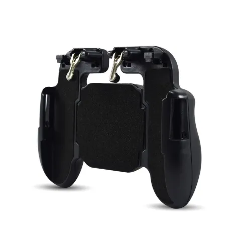 GAMEPAD MOD H5