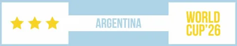 PULSERA SILICONA D3 ARGENTINA MODV-00F9 - VARIOS