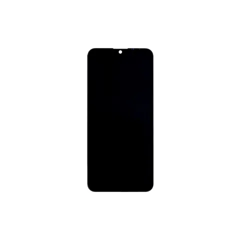 MODULO S A01 CORE - A013 - ORIG NEGRO