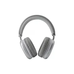AURICULARES BT  MODY-00HG - YEXA