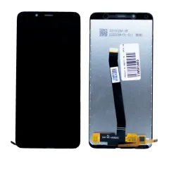 MODULO XI REDMI 7A - M1903C3EG - ORIG NEGRO
