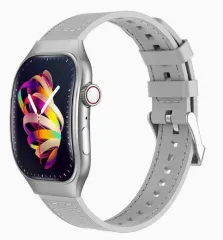 SMART WATCH H7 MODV-00GG - VARIOS