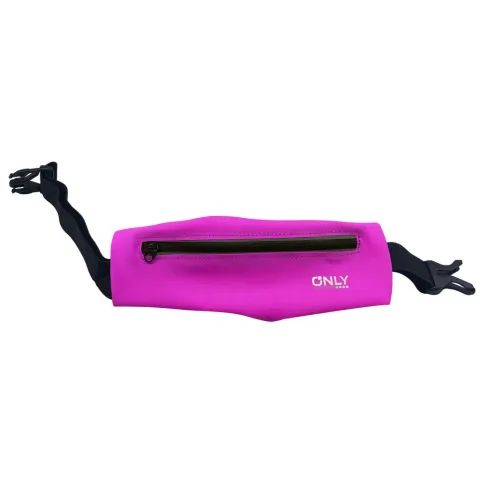 SPORTBELT  MOD 01 - CINTURON - FUCSIA