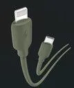 CABLE CYRO TIPO C-LIGHTNING MODX-00JC - XAEA