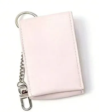 ORGANIZADOR DE LABIALES MODV-00KW - VARIOS - BEIGE
