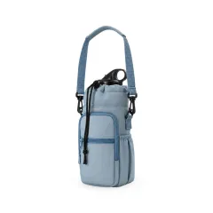 BOLSO PORTA BOTELLA PARA GYM MODV-00KV - VARIOS